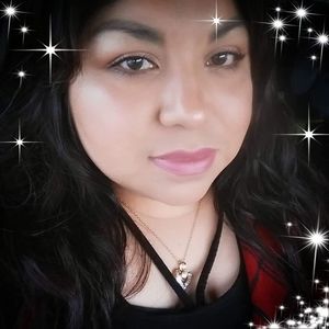 Meet your Posher, Ely